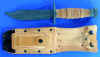 Nordac JP Knife 1.jpg (389405 bytes)