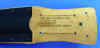 Nordac Sheath markings.jpg (394015 bytes)