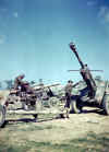 Normandy Brit Color Photo 2a.jpg (778274 bytes)