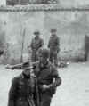 Normandy Knife Photo 3.jpg (405314 bytes)