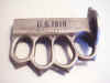OCL fake handle 003.jpg (98086 bytes)