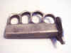 OCL fake handle 004.jpg (75592 bytes)