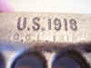 OCL fake handle 007.jpg (87438 bytes)