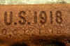 OCL fake handle 008.jpg (18927 bytes)