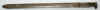 OL blanks2.JPG (8683 bytes)