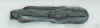 OL blanks5.JPG (15142 bytes)