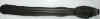 OL blanks7.JPG (12096 bytes)