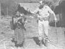 OSS101b.jpg.JPG (72348 bytes)