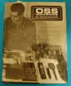 OSS Weapons.jpg (70430 bytes)