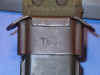PanM7-2.JPG (161487 bytes)