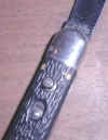 ParaKnife3.jpg (59069 bytes)