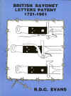 Patents RDCE.jpg (68216 bytes)