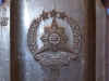 PhilM7-3a.JPG (94873 bytes)