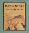 Pocket_Knives_Cover.JPG (60089 bytes)