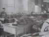RIA 1904 Tinned Knives 003.JPG (97752 bytes)
