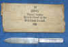 RIA 1904 Tinned Knives.JPG (115323 bytes)
