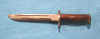 RSElliott4.jpg (133031 bytes)