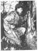 Raider.jpg.JPG (63199 bytes)
