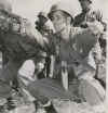 Raider_Western.jpeg (284382 bytes)