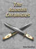 Randall_Chronicles_Cover.JPG (86291 bytes)