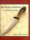 Randall_Reference.JPG (41679 bytes)