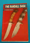 Randall Saga.jpg (59359 bytes)