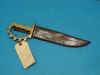 Ranger_1.JPG (1195998 bytes)