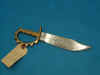 Ranger_1b.JPG (1150545 bytes)