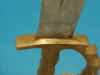 Ranger_1d.JPG (1116614 bytes)