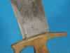Ranger_1i.JPG (1128048 bytes)