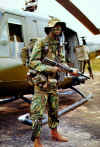 Ranger Mk2 Vietnam 001.jpg (120359 bytes)