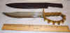 Ranger Taiwan Repro 003.jpg (38764 bytes)