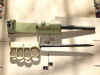 Repro Mk1 with Brit No4 spike.jpg (3074872 bytes)