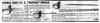 Repro_Patton_1999.JPG (265069 bytes)