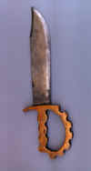 Repro_Ranger2.JPG (406003 bytes)