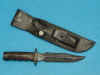 SOG_MRL.JPG (1219418 bytes)
