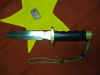 SOG Parker 001.JPG (66774 bytes)