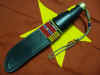 SOG Parker 002.JPG (85255 bytes)