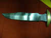 SOG Parker 003.JPG (60907 bytes)