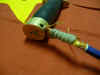 SOG Parker 004.JPG (84921 bytes)