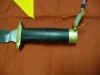 SOG Parker 005.JPG (91220 bytes)