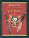 S_Viet.JPG (89650 bytes)