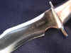 SeaWolf 005.jpg (87461 bytes)