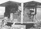 Seabee_Knifeshop.jpg.JPG (295836 bytes)