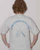 Shirt.jpg (22328 bytes)