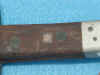 Smatchet7.JPG (1260094 bytes)