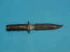 Sog_mrl1.JPG (1284606 bytes)