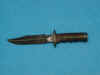 Sog_mrl2.JPG (1224758 bytes)