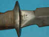Sog_mrl3.JPG (1133092 bytes)