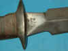 Sog_mrl3a.JPG (1136076 bytes)